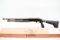 (R) Stevens Mod 320 Security Pistol Grip 20 Gauge