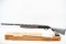 (R) Weatherby Element Synthetic 12 Gauge Shotgun