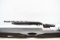 (R) Beretta Model 1301 Comp. 12 Gauge Shotgun