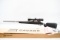 (R) Savage Model 110 Apex Hunter XP 6.5 Creedmoor