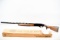 (R) Weatherby Element Upland 12 Gauge Shotgun