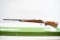 (R) Remington 700 BDL Varmint Special .22-250 Rem