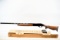 (R) Weatherby Element Upland 20 Gauge Shotgun