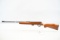 (R) Marlin Model 25 .22S.L.LR Rifle