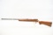 (R) Remington Model 514 .22 S.L.LR Rifle