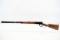 (CR) Winchester Model 1894 .30WCF Rifle