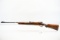 (CR) Mauser Werke 1915 GEW 98 7.92mm Mauser Rifle