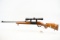 (R) Savage Model 99CD Series A .308 Win Rifle