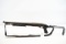 (R) Remington Model 870 Tactical 12 Gauge