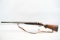 (CR) Liegeoise D'Armes SXS 16 Gauge Shotgun