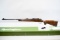 (R) Remington 700 BDL Custom Deluxe 17 Rem Rifle