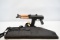 (R) Zastava PAP M85PV 5.56x45mm Pistol