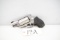 (R) Taurus Public Defender .45LC/.410Ga Revolver