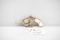 (CR) Colt Police Positive .32 S&W Long Revolver