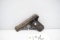 (CR) Colt M1903 Pocket Hammerless .32 Auto Pistol