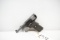 (CR) H&R Self Loading 2nd Variation .32Acp Pistol