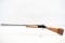 (R) Springfield Model 944 Series-A 20 Gauge