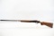 (CR) Stevens Model 107B 12 Gauge Shotgun