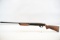 (R) Stevens Model 67L Series E 12 Gauge