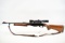 (R) Remington Gamemaster Model 760 30-06 Carbine