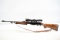 (R) Remington Gamemaster Model 760 30-06 Rifle