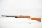 (CR) Stevens Model 86C .22S.L.LR Rifle