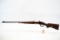 (R) Savage Model 99 .300 Savage Rifle