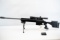(R) Savage Model 110 Precision .338 Lapua Rifle