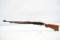 (CR) Remington Model 14 .35Rem Rifle