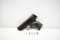 (R) Lorcin Model Model L32 .32Acp Pistol