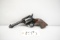 (R) RG Industries RG66 .22 Magnum Revolver