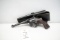 (CR) JC Higgins Model 88 .22Cal Revolver