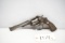 (R) Llama Standard Model .22LR Revolver