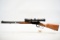 (R) Winchester Model 94 .30-30 Win Rifle