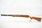 (CR) Springfield Model 187M .22S.L.LR Rifle