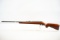 (CR) Mossberg Model 320KA .22S.L.LR Rifle