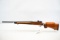(CR) US Smith Corona Model 1903-A3 30-06 Rifle