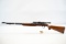 (CR) JC Higgins Model 30 .22LR Only Rifle