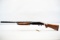 (R) Remington Model 870 Wingmaster 12 Gauge