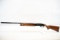 (R) Remington Model 1100 12 Gauge