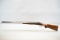 (R) Stevens Model 311E SXS 12 Gauge Shotgun