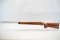(R) Savage Mod 12 Heavy Barrel Stainless .308 Win