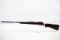 (CR) Ranger Model 34 .22S.L.LR Rifle