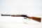 (CR) Ithaca M-49 .22S.L.LR Rifle