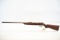 (CR) Remington Targetmaster Mod 510 .22S.L.LR