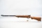 (CR) Marlin Model 81-DL .22S.L.LR Rifle