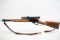 (CR) Marlin Model 336 RC .35 Rem Carbine