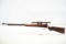 (CR) Remington Model 341-P .22S.L.LR Rifle