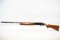 (CR) Remington Sportsman-58 12 Gauge Shotgun
