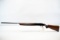 (CR) Winchester Model 50 12 Gauge Shotgun